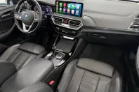 BMW X3 (Seria X) din 2022 cu 154.500 km - oferta BMW256850 - foto 6