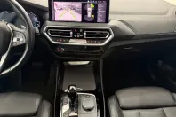BMW X3 (Seria X) din 2022 cu 154.500 km - oferta BMW256850 - foto 7