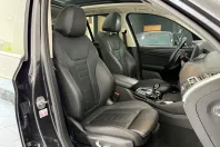 BMW X3 (Seria X) din 2022 cu 154.500 km - oferta BMW256850 - foto 13
