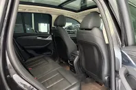 BMW X3 (Seria X) din 2022 cu 154.500 km - oferta BMW256850 - foto 14