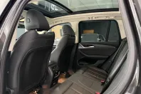 BMW X3 (Seria X) din 2022 cu 154.500 km - oferta BMW256850 - foto 15