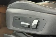 BMW X3 (Seria X) din 2022 cu 154.500 km - oferta BMW256850 - foto 19