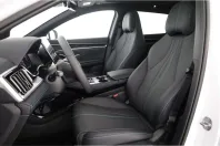 BYD Seal U din 2026 cu 3.500 km - oferta BYD256851 - foto 6