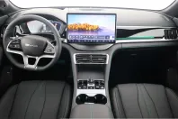 BYD Seal U din 2026 cu 3.500 km - oferta BYD256851 - foto 7