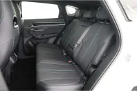BYD Seal U din 2026 cu 3.500 km - oferta BYD256851 - foto 8