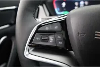 BYD Seal U din 2026 cu 3.500 km - oferta BYD256851 - foto 10
