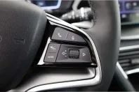 BYD Seal U din 2026 cu 3.500 km - oferta BYD256851 - foto 11