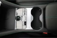 BYD Seal U din 2026 cu 3.500 km - oferta BYD256851 - foto 13
