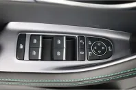 BYD Seal U din 2026 cu 3.500 km - oferta BYD256851 - foto 14