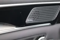 BYD Seal U din 2026 cu 3.500 km - oferta BYD256851 - foto 15