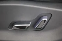 BYD Seal U din 2026 cu 3.500 km - oferta BYD256851 - foto 16