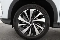 BYD Seal U din 2026 cu 3.500 km - oferta BYD256851 - foto 19