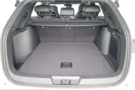 BYD Seal U din 2026 cu 3.500 km - oferta BYD256851 - foto 20