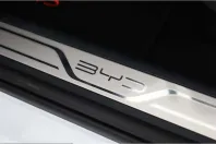 BYD Seal U din 2026 cu 3.500 km - oferta BYD256851 - foto 21