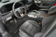 Mercedes-Benz GLE 53 AMG (Clasa GLE) din 2025 cu 20 km - oferta MER256852 - foto 5