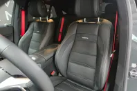 Mercedes-Benz GLE 53 AMG (Clasa GLE) din 2025 cu 20 km - oferta MER256852 - foto 7