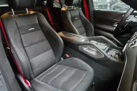 Mercedes-Benz GLE 53 AMG (Clasa GLE) din 2025 cu 20 km - oferta MER256852 - foto 8