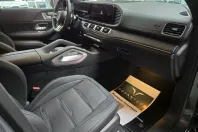 Mercedes-Benz GLE 53 AMG (Clasa GLE) din 2025 cu 20 km - oferta MER256852 - foto 9