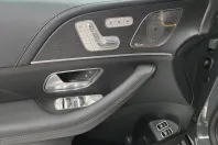 Mercedes-Benz GLE 53 AMG (Clasa GLE) din 2025 cu 20 km - oferta MER256852 - foto 10