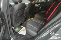 Mercedes-Benz GLE 53 AMG (Clasa GLE) din 2025 cu 20 km - oferta MER256852 - foto 11