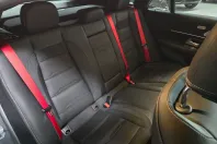 Mercedes-Benz GLE 53 AMG (Clasa GLE) din 2025 cu 20 km - oferta MER256852 - foto 13