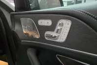 Mercedes-Benz GLE 53 AMG (Clasa GLE) din 2025 cu 20 km - oferta MER256852 - foto 14