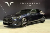 BMW 520 (Seria 5) din 2023 cu 82.795 km - oferta BMW256853 - foto 1