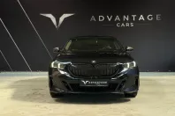 BMW 520 (Seria 5) din 2023 cu 82.795 km - oferta BMW256853 - foto 2