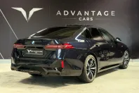 BMW 520 (Seria 5) din 2023 cu 82.795 km - oferta BMW256853 - foto 4