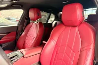 BMW 520 (Seria 5) din 2023 cu 82.795 km - oferta BMW256853 - foto 6