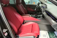 BMW 520 (Seria 5) din 2023 cu 82.795 km - oferta BMW256853 - foto 11