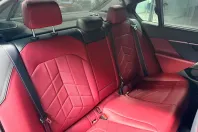 BMW 520 (Seria 5) din 2023 cu 82.795 km - oferta BMW256853 - foto 13