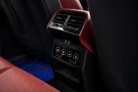 BMW 520 (Seria 5) din 2023 cu 82.795 km - oferta BMW256853 - foto 15