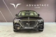 Mercedes-Benz S 450 (Clasa S) din 2026 cu 15 km - oferta MER256854 - foto 2