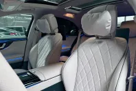 Mercedes-Benz S 450 (Clasa S) din 2026 cu 15 km - oferta MER256854 - foto 6