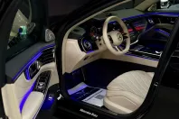 Mercedes-Benz S 450 (Clasa S) din 2026 cu 15 km - oferta MER256854 - foto 10