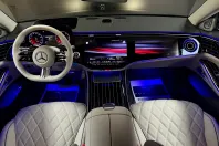 Mercedes-Benz S 450 (Clasa S) din 2026 cu 15 km - oferta MER256854 - foto 11