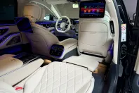 Mercedes-Benz S 450 (Clasa S) din 2026 cu 15 km - oferta MER256854 - foto 18