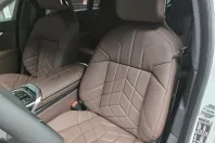 BMW 740 (Seria 7) din 2026 cu 20 km - oferta BMW256855 - foto 6