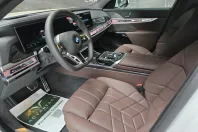 BMW 740 (Seria 7) din 2026 cu 20 km - oferta BMW256855 - foto 7