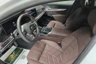 BMW 740 (Seria 7) din 2026 cu 20 km - oferta BMW256855 - foto 8