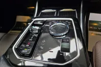 BMW 740 (Seria 7) din 2026 cu 20 km - oferta BMW256855 - foto 12
