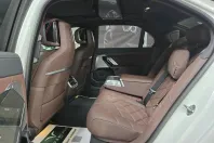 BMW 740 (Seria 7) din 2026 cu 20 km - oferta BMW256855 - foto 13