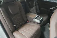 BMW 740 (Seria 7) din 2026 cu 20 km - oferta BMW256855 - foto 14