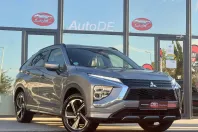 Mitsubishi Eclipse Cross din 2023 cu 100.565 km - oferta MIT256856 - foto 2