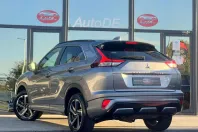 Mitsubishi Eclipse Cross din 2023 cu 100.565 km - oferta MIT256856 - foto 3