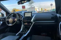 Mitsubishi Eclipse Cross din 2023 cu 100.565 km - oferta MIT256856 - foto 6