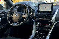 Mitsubishi Eclipse Cross din 2023 cu 100.565 km - oferta MIT256856 - foto 8