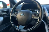Mitsubishi Eclipse Cross din 2023 cu 100.565 km - oferta MIT256856 - foto 11
