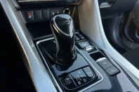 Mitsubishi Eclipse Cross din 2023 cu 100.565 km - oferta MIT256856 - foto 15